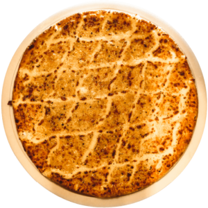 Salgada