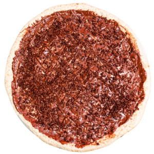 Brigadeiro