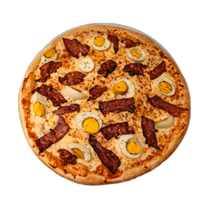 Carbonara