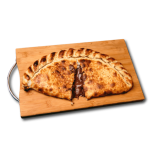 Calzone
