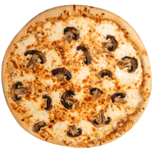 Siciliana