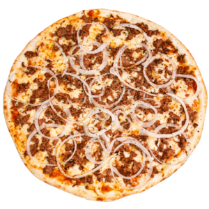 Atum