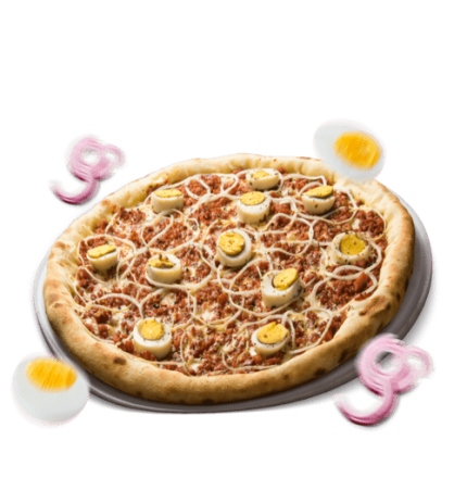 Pizza grande 004