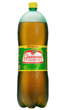 guarana-antarctica-25l